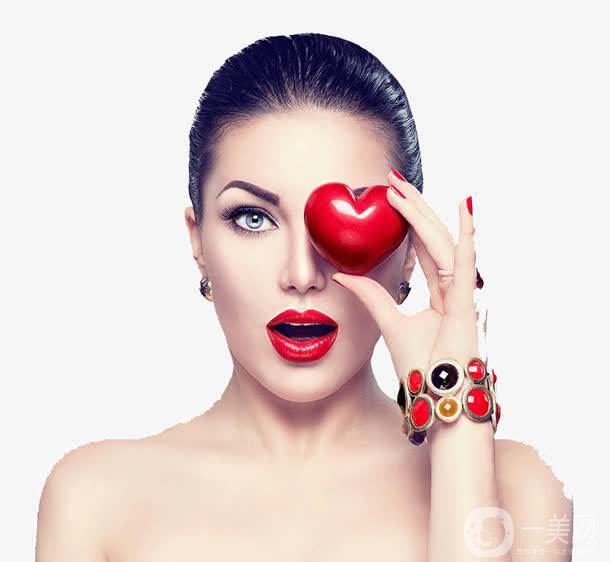 三個(gè)驚人的小竅門 可以使整形手術(shù)恢復(fù)得更快