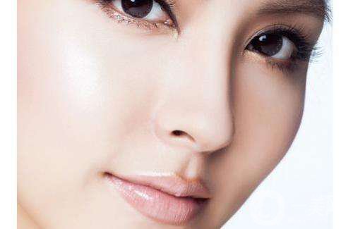 隆鼻整容有哪些方法 隆鼻后注意事項