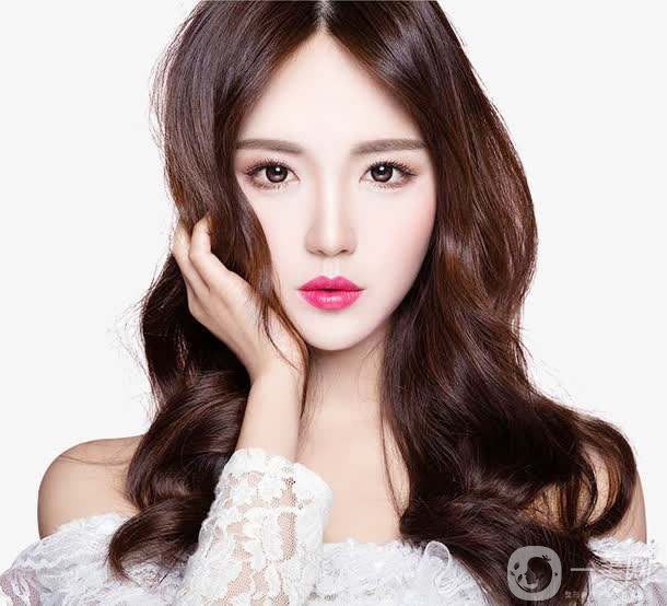 隆鼻整容有哪些方法 隆鼻后注意事項