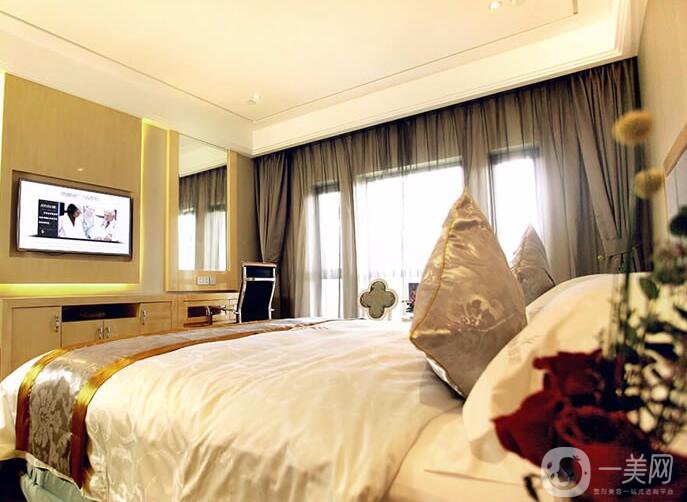 舟山藝涵醫(yī)療美容門診部