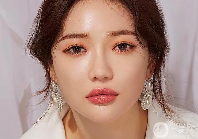 什么是臉頰美容手術(shù) 美容*果怎么樣