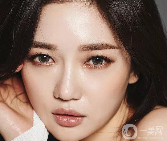 什么是臉頰美容手術(shù) 美容*果怎么樣