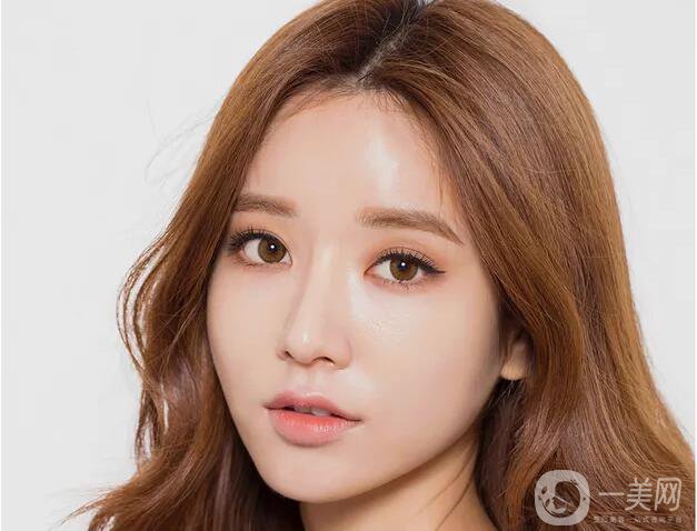 整容手術為什么叫除皺術 整容手術有哪些作用