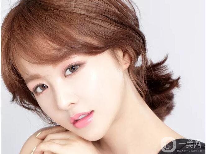 整容手術為什么叫除皺術 整容手術有哪些作用