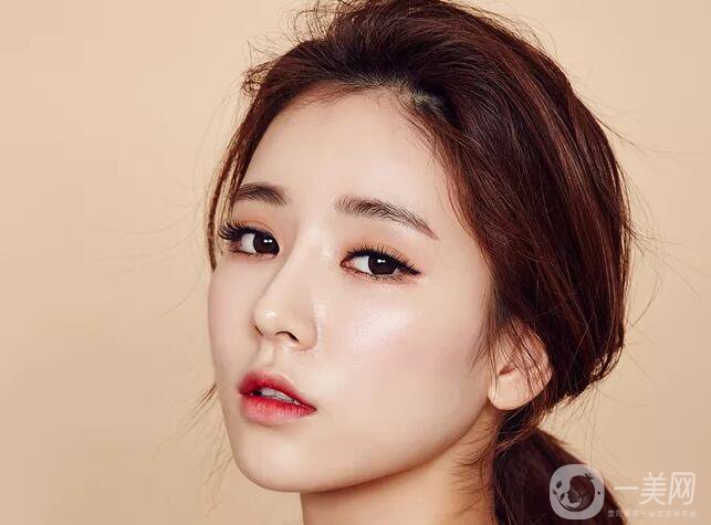 整容手術為什么叫除皺術 整容手術有哪些作用