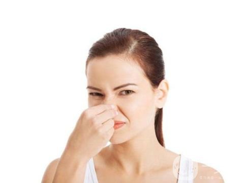 根治狐臭的方法有哪些 根治狐臭多少錢