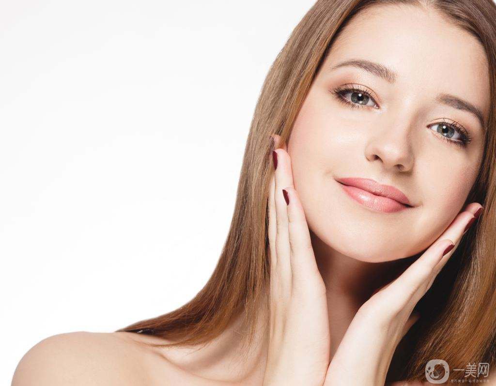 矯正歪鼻梁要多少錢 矯正歪鼻的方法