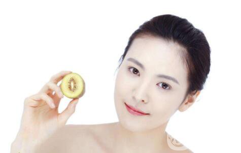 彩光嫩膚術(shù)后注意事項 彩光嫩膚*果嗎