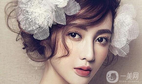 *針多少錢 影響價(jià)格的因素有哪些？