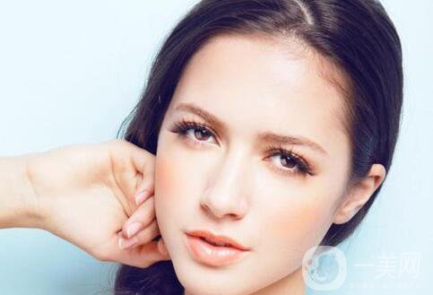 *針多少錢 影響價(jià)格的因素有哪些？