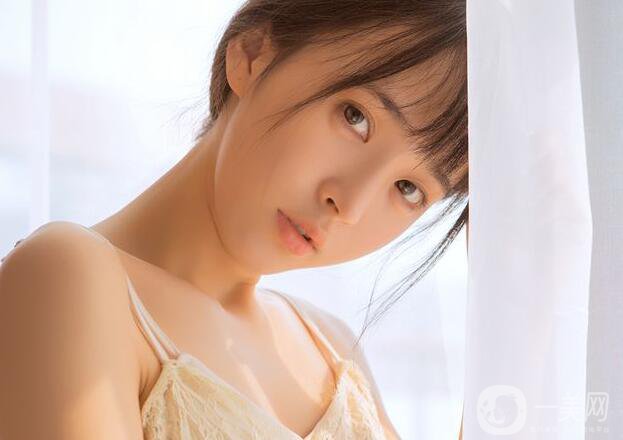 彩光嫩膚調(diào)節(jié)過程及其*果揭秘