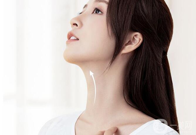 熱瑪吉緊膚多少錢 熱瑪吉一次價(jià)格多少？