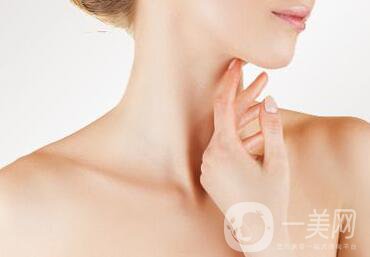 熱瑪吉緊膚多少錢 熱瑪吉一次價(jià)格多少？