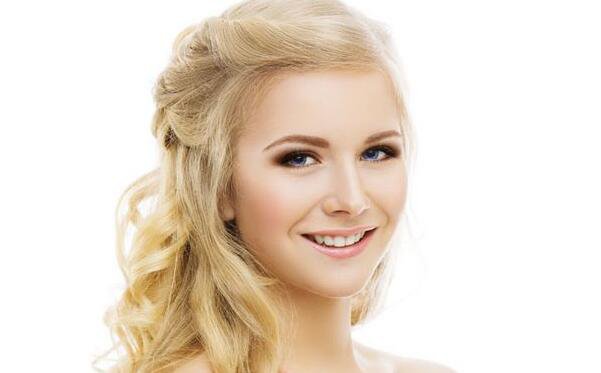 肋軟骨隆鼻價(jià)格是多少 術(shù)后多久恢復(fù)？