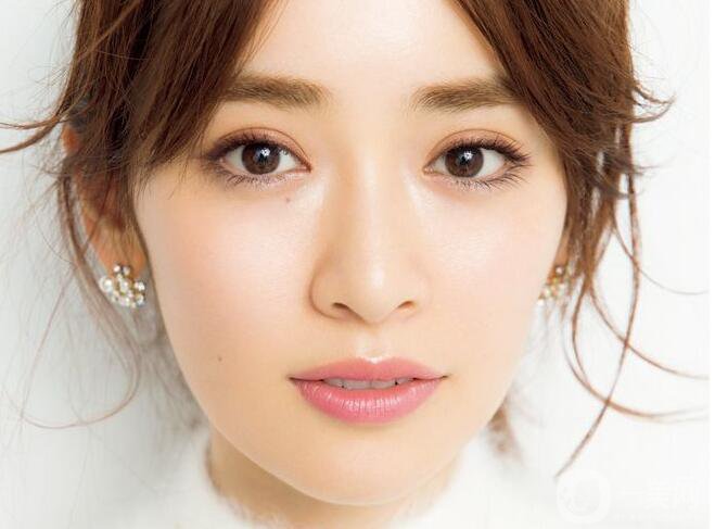 *消除法令紋的方法都有哪些呢？