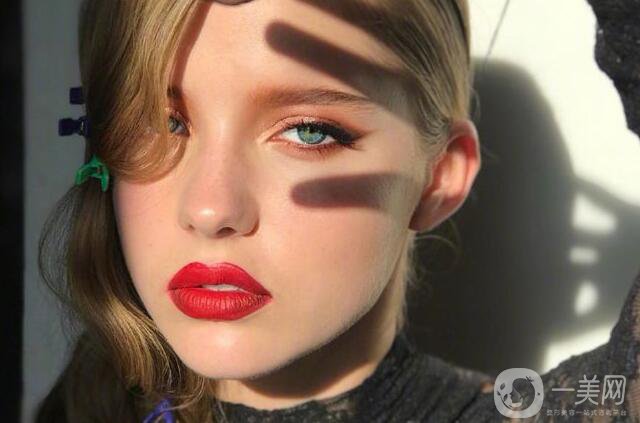 射頻去眼袋多少錢 能維持多久？