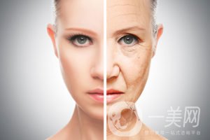 臉頰出現(xiàn)凹陷該怎么辦？
