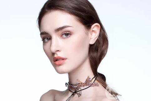 出現(xiàn)煙民線該如何調(diào)節(jié)呢？