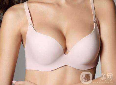 麥格乳房假體*性高嗎 *果好不好