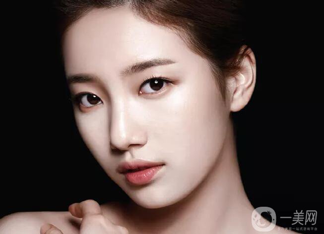 注射膠原蛋白多久恢復(fù) 注射*果能保持多久