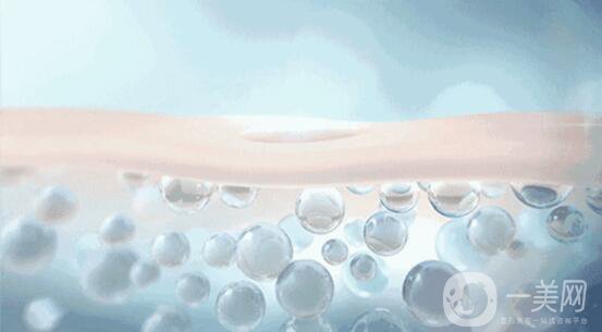 注射膠原蛋白多久恢復(fù) 注射*果能保持多久