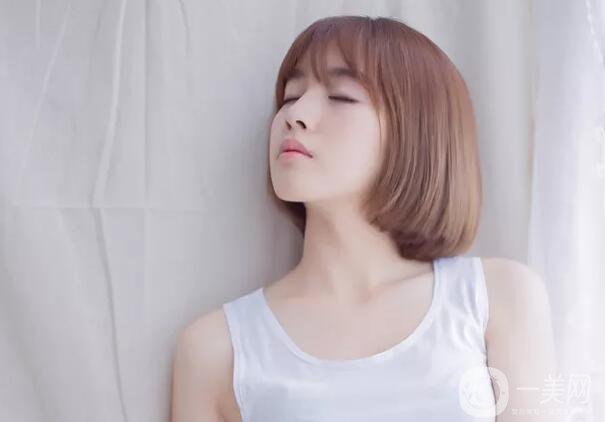 水氧嫩膚的副作用是什么 *果好不好