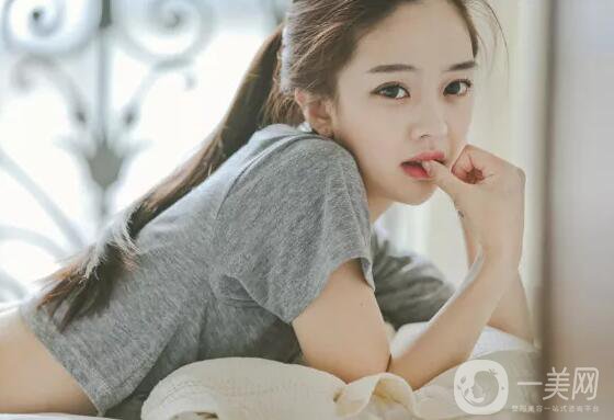 微針祛痘*果好嗎 微針祛痘多久恢復(fù)正常