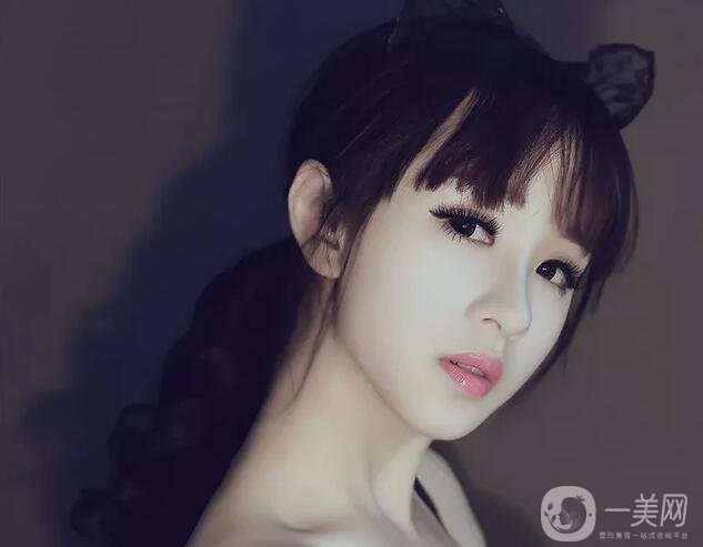 注射美容是指什么 注射美容的作用