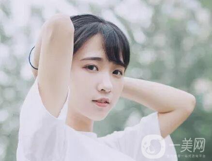 什么是美容耳科手術(shù) *果自然嗎