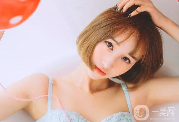 什么是美容耳科手術(shù) *果自然嗎