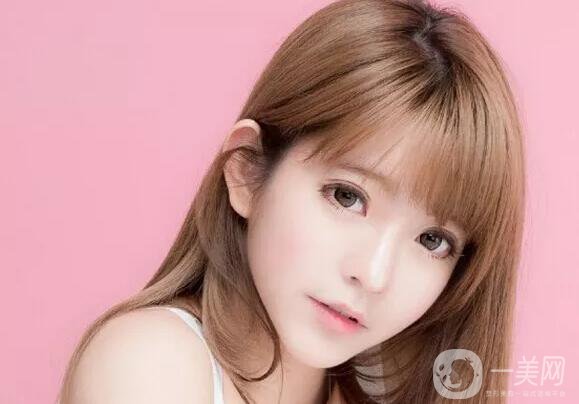 什么是美容耳科手術(shù) *果自然嗎