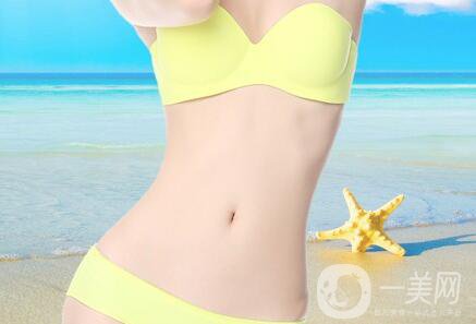 吸脂減肥醫(yī)院如何選擇,吸脂減肥醫(yī)院選擇方法