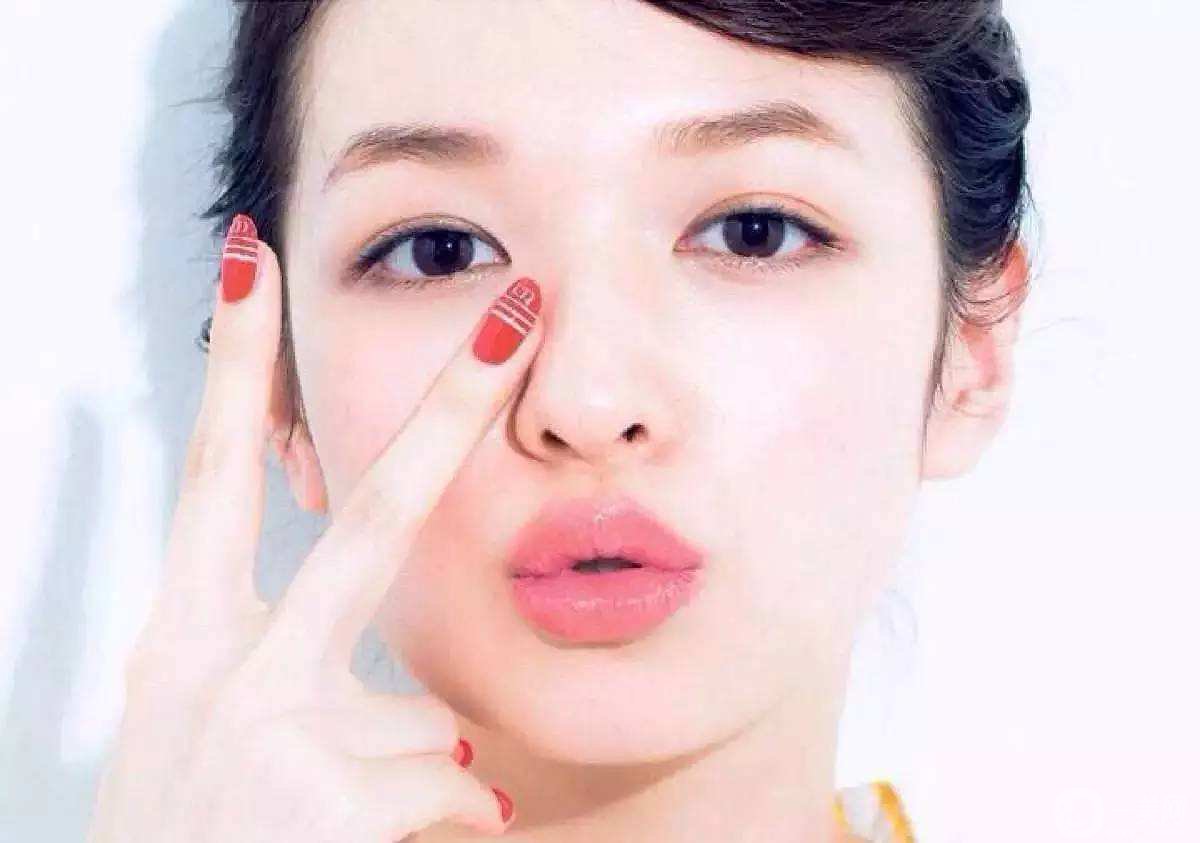 光子嫩膚有什么*果 原理是什么？