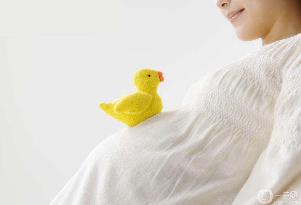 如何去除妊娠斑 祛妊娠斑方法有哪些？