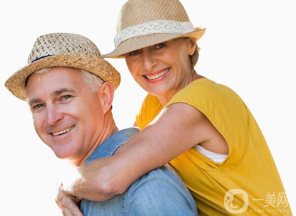 怎樣治老年斑 調(diào)節(jié)方法有哪些？