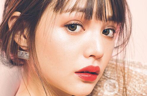 玻尿酸注射豐耳垂價格一般是多少?