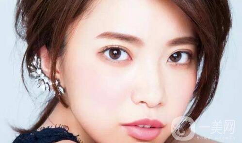 不開刀的雙眼皮手術(shù)有哪些？