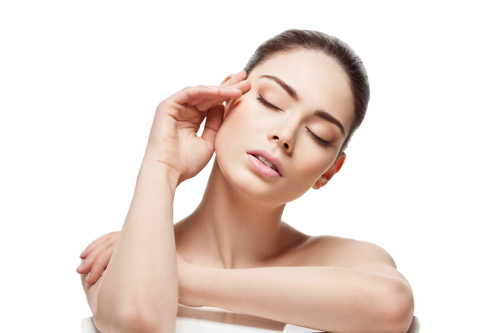 激光脫毛好嗎 它的原理是什么？