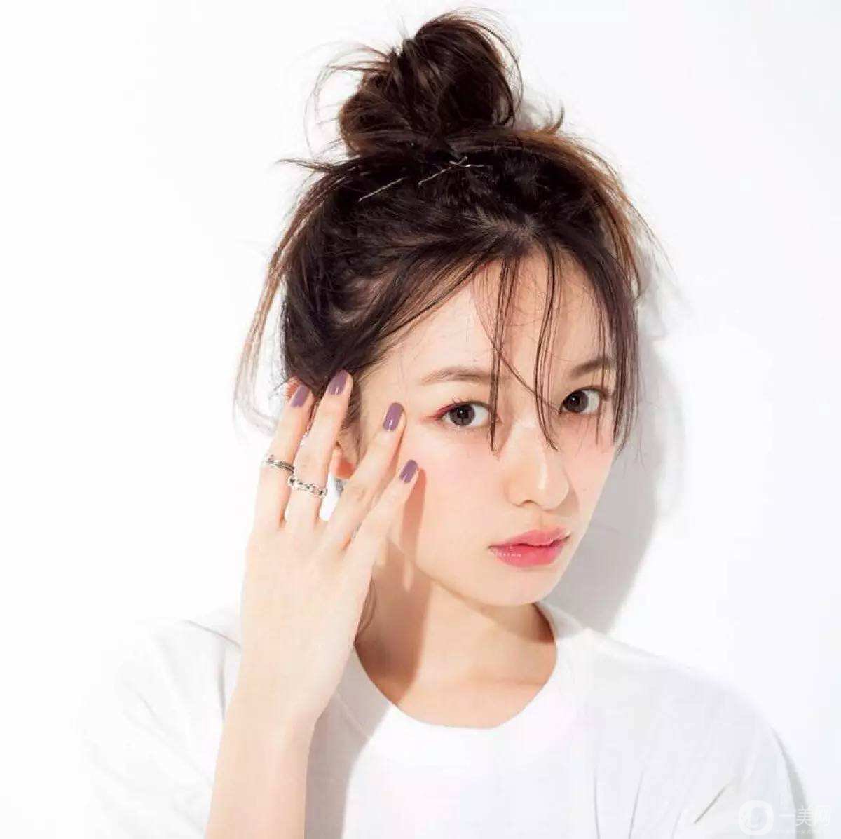 **要多少錢 價(jià)格高不高？