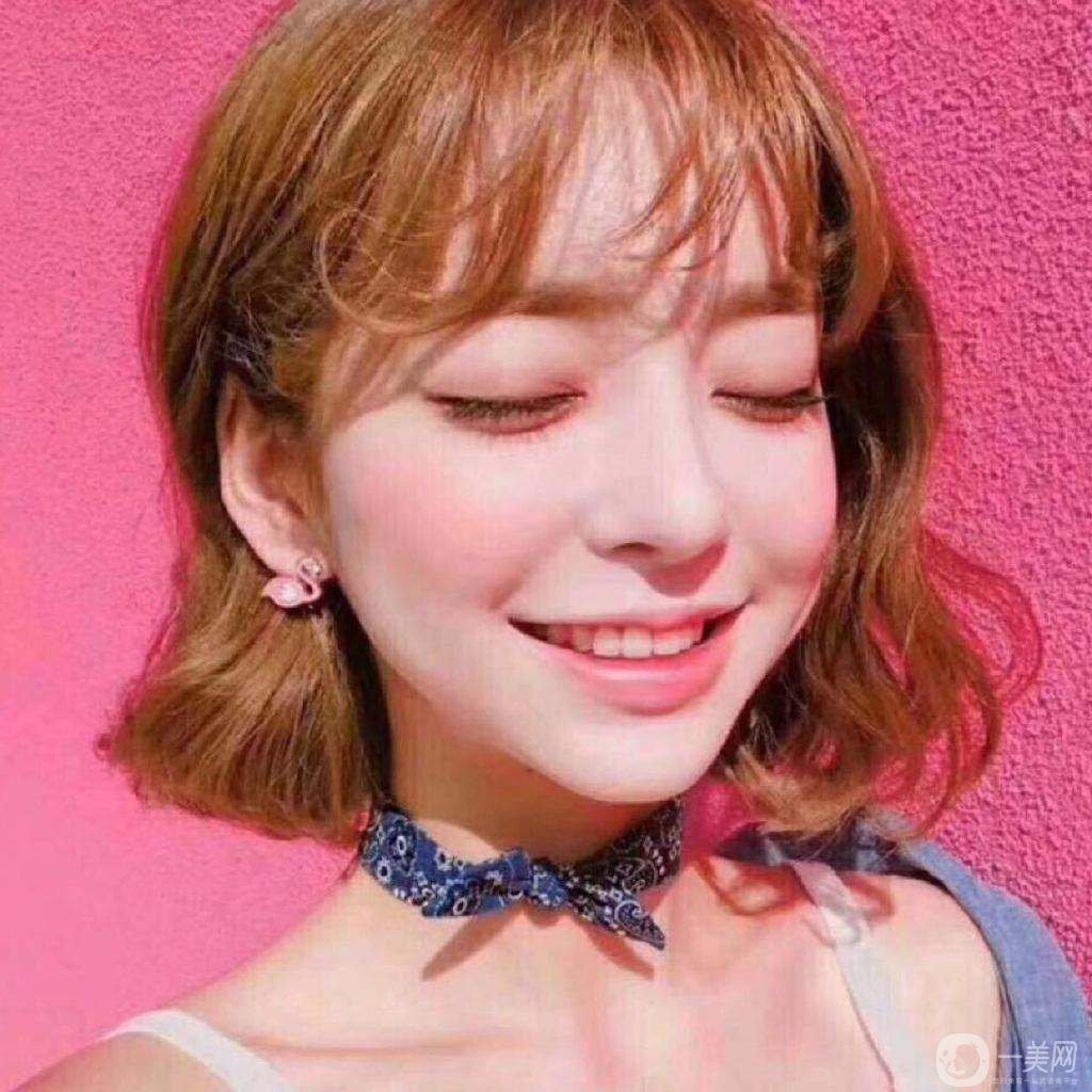 **要多少錢 價(jià)格高不高？