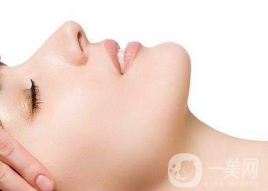 等離子光纖溶脂副作用有哪些？