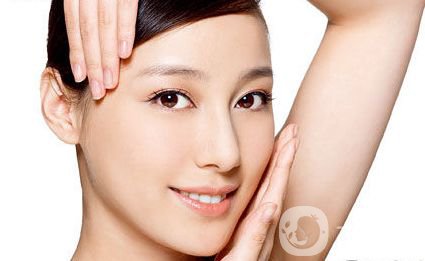 等離子光纖溶脂副作用有哪些？