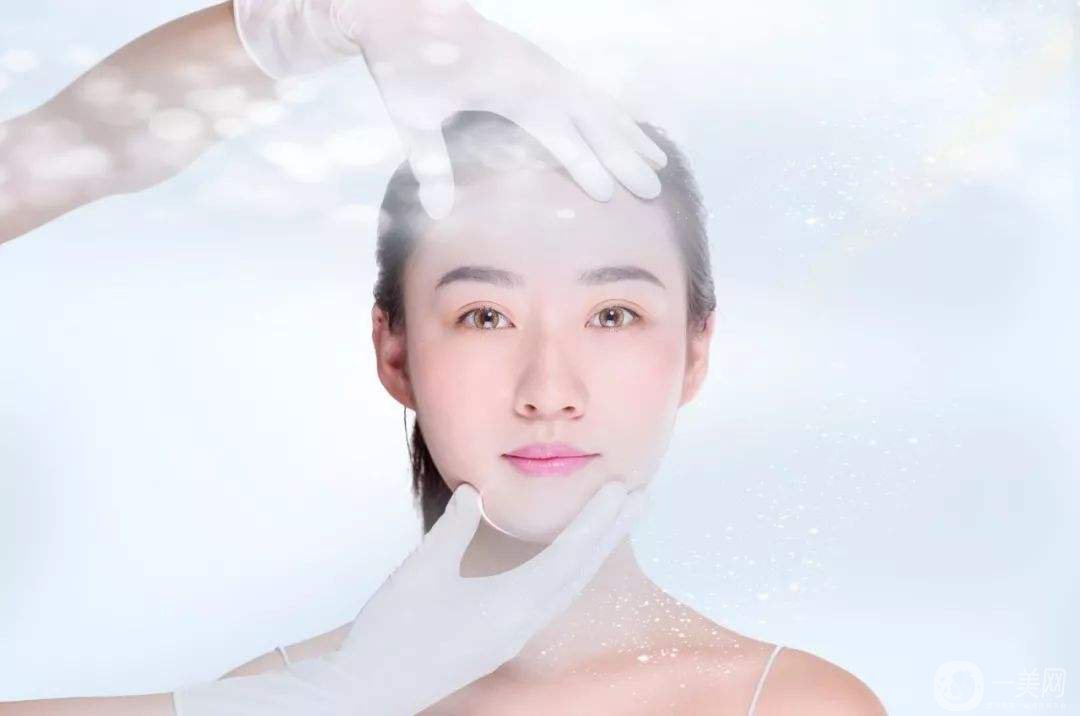 磁光嫩膚多少錢一次？磁光嫩膚的危害有哪些？