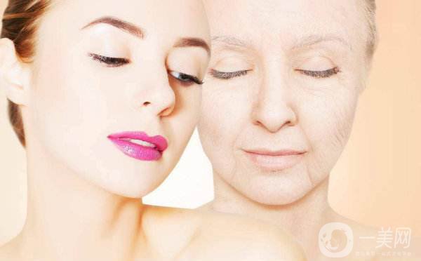 內(nèi)窺鏡除皺術(shù)價(jià)格?有沒(méi)有風(fēng)險(xiǎn)?