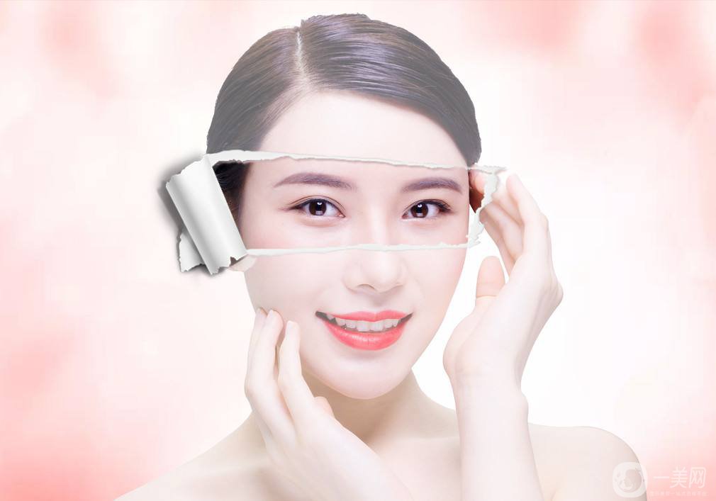 內(nèi)窺鏡除皺術(shù)價(jià)格?有沒(méi)有風(fēng)險(xiǎn)?