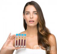 血漿調(diào)節(jié)脫發(fā)是什么 果怎么樣？