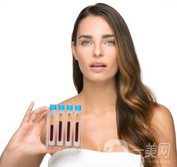 血漿調(diào)節(jié)脫發(fā)是什么 *果怎么樣？