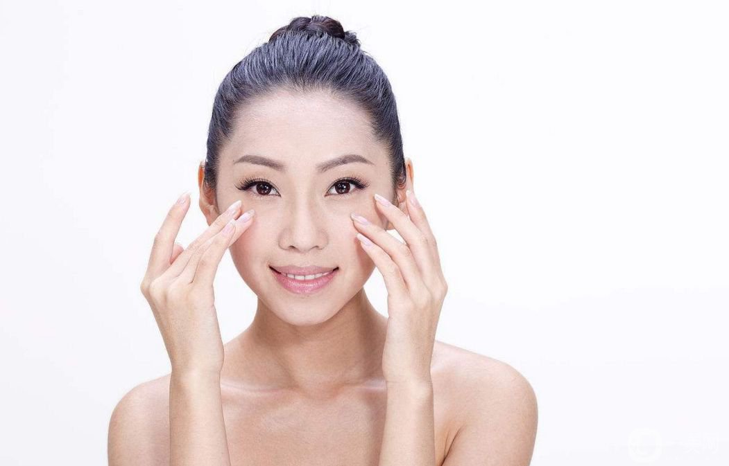 木偶紋應(yīng)該如何處理？