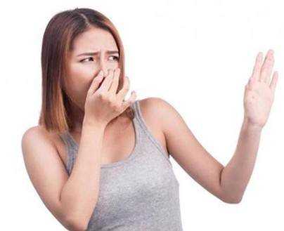 腋臭手術(shù)多久恢復 術(shù)后何如護理