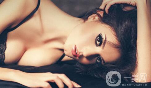 復合隆胸好不好 隆胸后注意事項